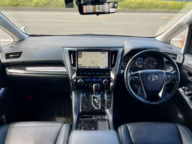 トヨタ ヴェルファイア ２．５ Ｚ Ｇエディション R1年 () 99