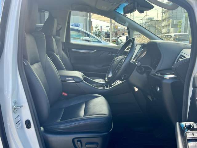 トヨタ ヴェルファイア ２．５ Ｚ Ｇエディション R1年 () 99