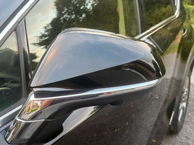 レクサス ＮＸ３００ｈ バージョンＬ H29年 (近畿) 99