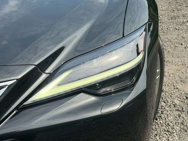 レクサス ＬＳ５００ｈ ５００Ｈ エグゼクティブ ４ＷＤ R5年 (近畿) 99