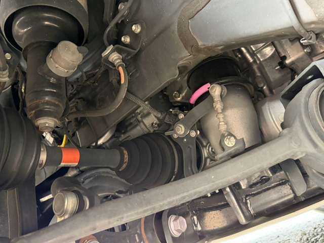 レクサス ＬＳ５００ｈ ５００Ｈ エグゼクティブ ４ＷＤ R5年 (近畿) 99