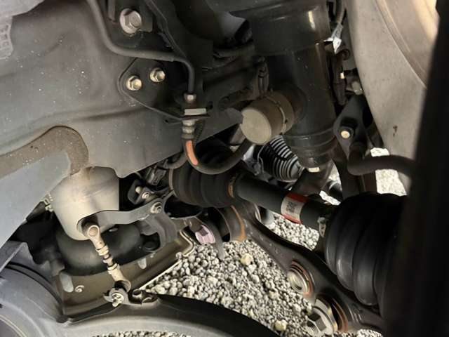 レクサス ＬＳ５００ｈ ５００Ｈ エグゼクティブ ４ＷＤ R5年 (近畿) 99