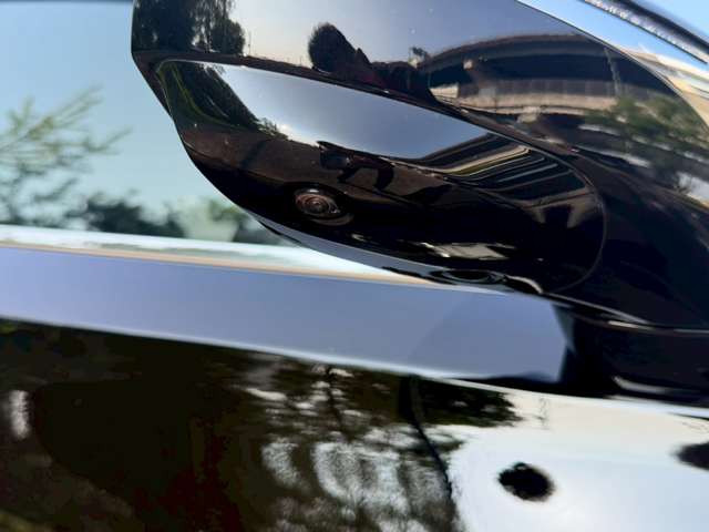 レクサス ＬＳ５００ｈ エグゼクティブ R3年 (近畿) 99