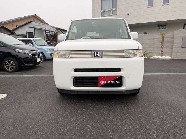 ホンダ ザッツ ６６０ H19年 (近畿) 99