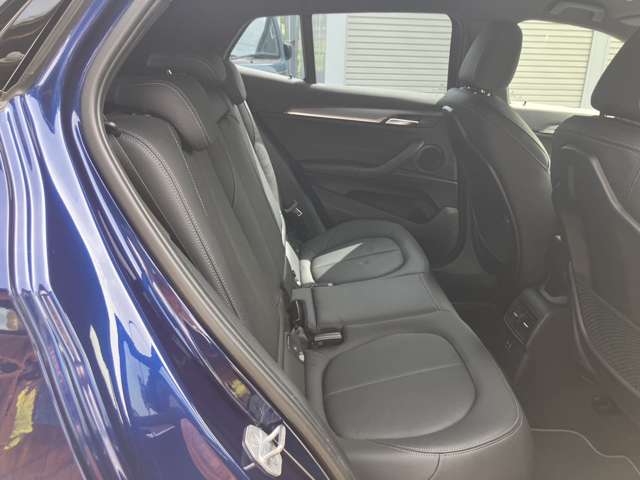 ＢＭＷ Ｘ２ Ｘドライブ２０Ｉ ＭスポーツＸ ４ＷＤ H30年 (近畿) 99