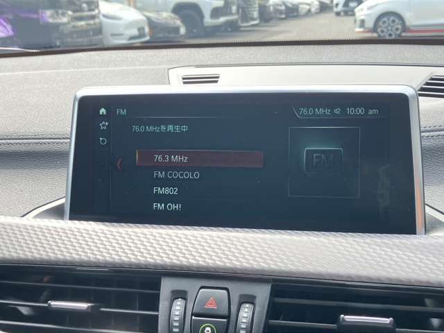 ＢＭＷ Ｘ２ Ｘドライブ２０Ｉ ＭスポーツＸ ４ＷＤ H30年 (近畿) 99