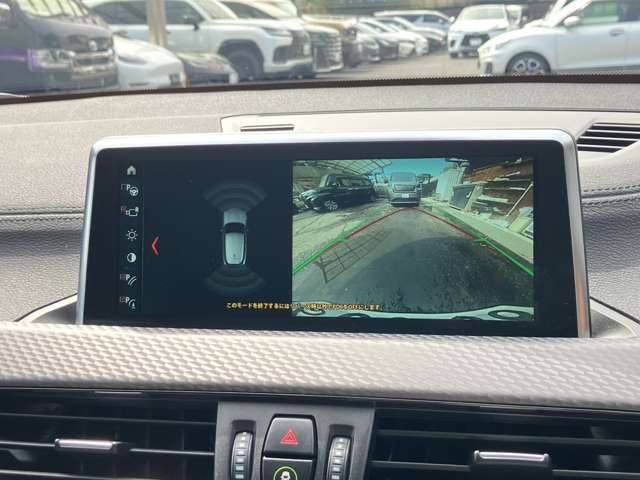 ＢＭＷ Ｘ２ Ｘドライブ２０Ｉ ＭスポーツＸ ４ＷＤ H30年 (近畿) 99