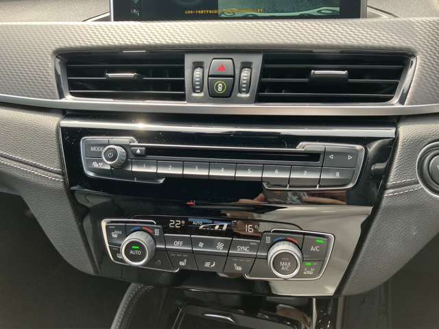 ＢＭＷ Ｘ２ Ｘドライブ２０Ｉ ＭスポーツＸ ４ＷＤ H30年 (近畿) 99