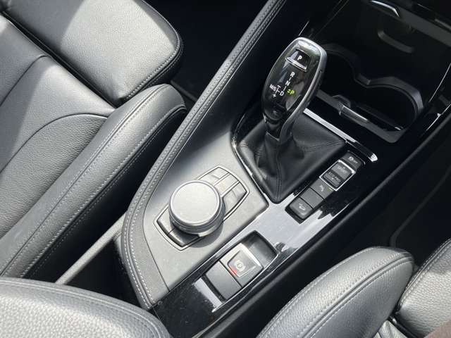 ＢＭＷ Ｘ２ Ｘドライブ２０Ｉ ＭスポーツＸ ４ＷＤ H30年 (近畿) 99