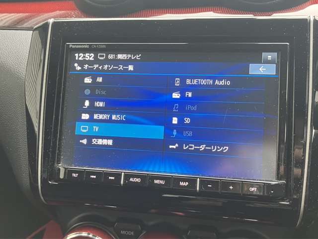 スズキ スイフト スポーツ １．４ R5年 (近畿) 99