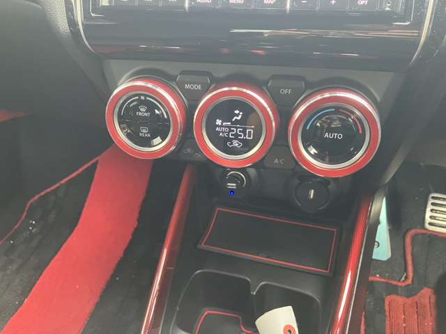 スズキ スイフト スポーツ １．４ R5年 (近畿) 99