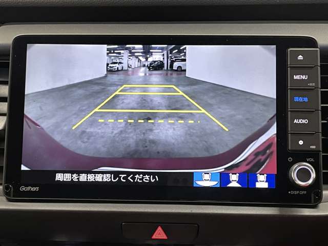 ホンダ フィット　ハイブリッド １．５ Ｅ：ＨＥＶ リュクス R3年 () 99
