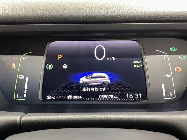 ホンダ フィット　ハイブリッド １．５ Ｅ：ＨＥＶ リュクス R3年 () 99