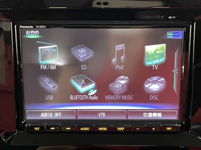 スズキ ソリオ １．２ バンディット ハイブリッド ＭＶ R4年 (近畿) 99