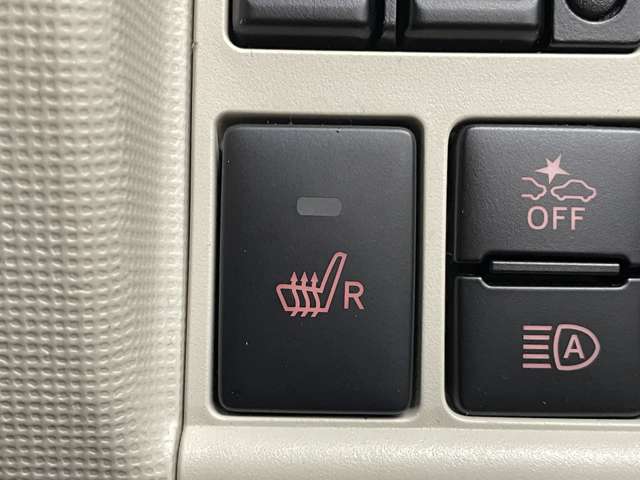 ダイハツ ムーヴ　キャンバス ６６０ Ｇ ブラックインテリアＶＳ ＳＡＩＩＩ R3年 (近畿) 99