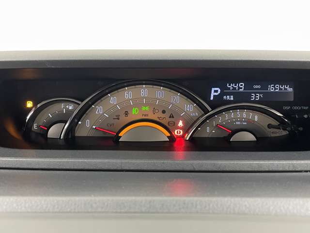 ダイハツ ムーヴ　キャンバス ６６０ Ｇ ブラックインテリアＶＳ ＳＡＩＩＩ R3年 (近畿) 99