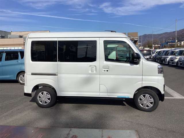 ダイハツ アトレー ６６０ ＲＳ R7年 (近畿) 99