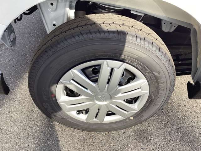 ダイハツ アトレー ６６０ ＲＳ R7年 (近畿) 99