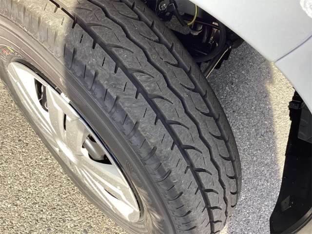 ダイハツ アトレー ６６０ ＲＳ R7年 (近畿) 99