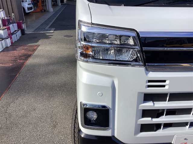ダイハツ アトレー ６６０ ＲＳ R7年 (近畿) 99