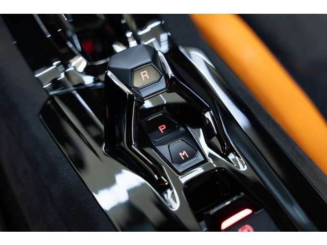ランボルギーニ ウラカン テクニカ （ＬＤＦ） R6年 (近畿) 99