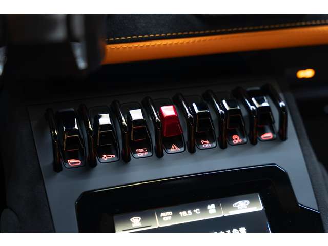 ランボルギーニ ウラカン テクニカ （ＬＤＦ） R6年 (近畿) 99
