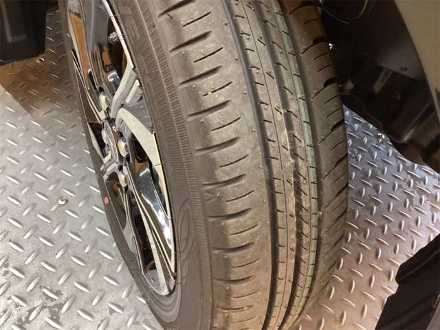 ダイハツ タント ６６０ カスタム Ｘ リミテッド R7年 (近畿) 99