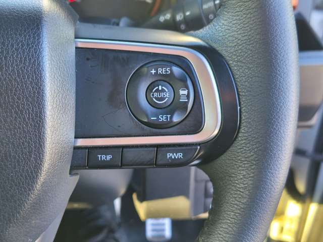 ダイハツ タフト ６６０ Ｇターボ R3年 (近畿) 99