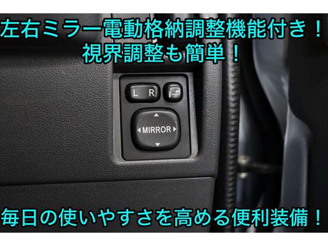 ダイハツ ハイゼットカーゴ ６６０ スローパー リヤシートレス仕様 折リ畳ミ補助シート付キ H25年 (近畿) 99