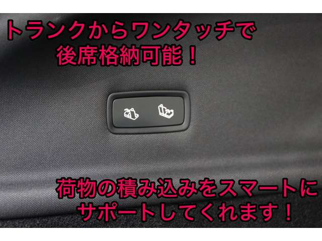 テスラ モデルＹ ＲＷＤ R7年 (近畿) 99