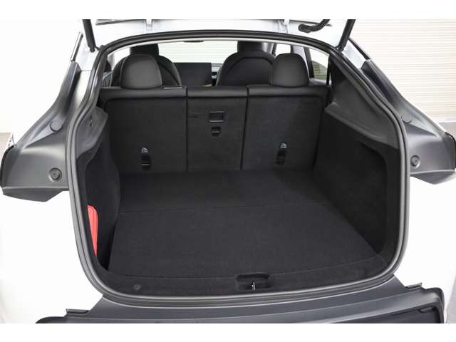 テスラ モデルＹ ＲＷＤ R7年 (近畿) 99