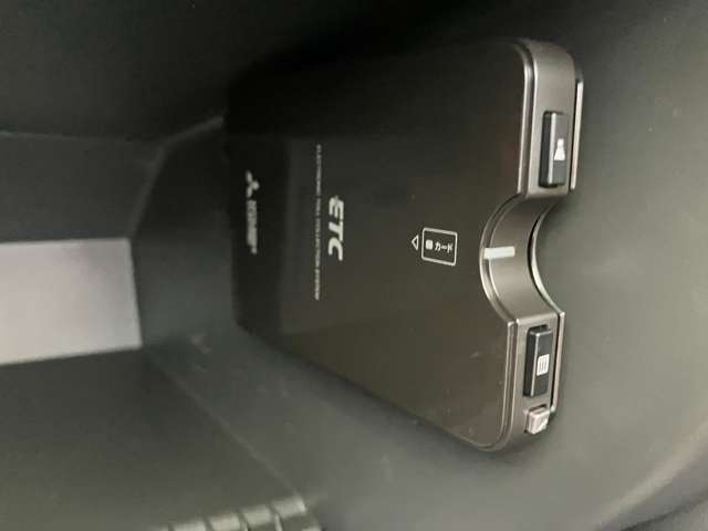 フィアット ５００Ｃ チエーロブル H29年 () 99