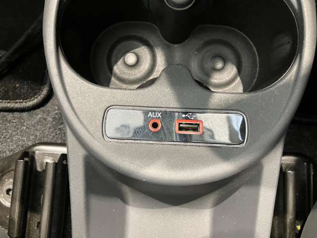 フィアット ５００Ｃ ツインエアー ラウンジ H28年 () 99