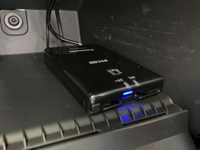 フィアット ５００Ｃ ツインエアー ラウンジ H28年 () 99