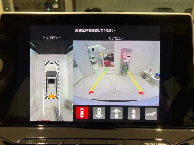 ジープ コマンダー リミテッド ディーゼルターボ ４ＷＤ R8年 (近畿) 99