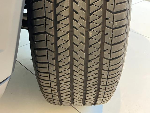 ジープ コマンダー リミテッド ディーゼルターボ ４ＷＤ R8年 (近畿) 99