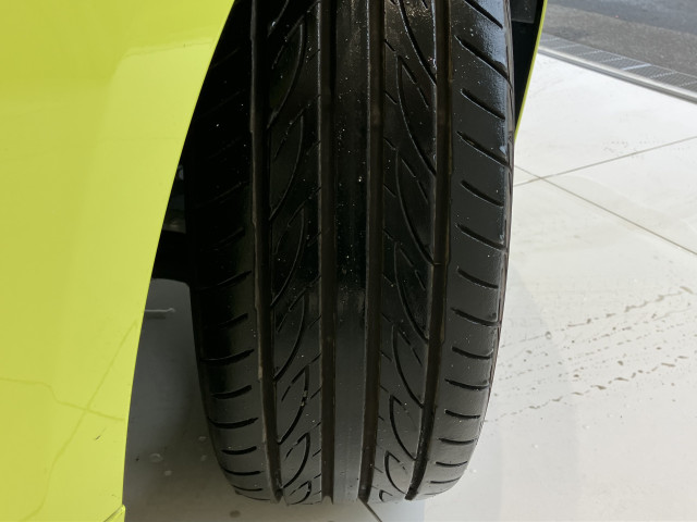 アバルト ５００ｅ ツーリズモ R5年 (近畿) 99