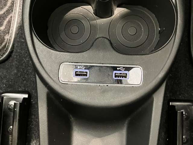 フィアット ５００Ｃ １．２　カルト R3年 (近畿) 99