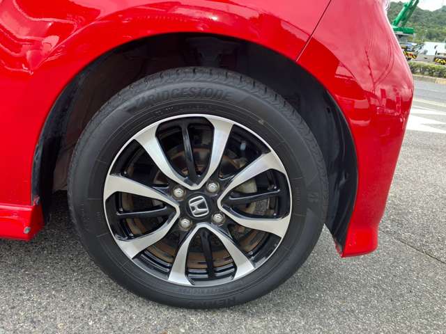 ホンダ Ｎ　ＢＯＸ カスタム ６６０ Ｇ Ｌ ホンダセンシング R2年 (中国) 99