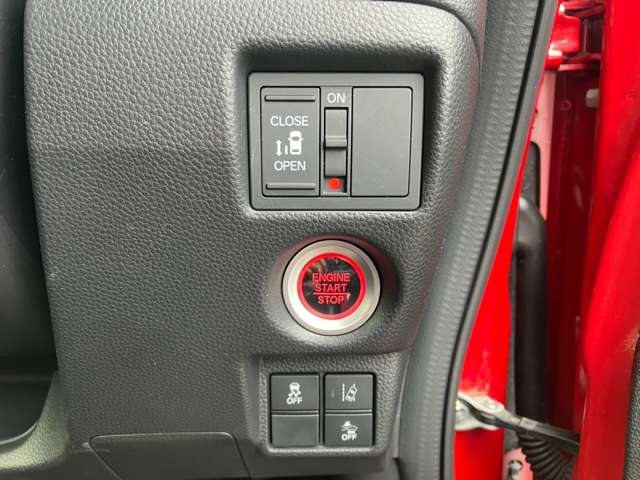 ホンダ Ｎ　ＢＯＸ カスタム ６６０ Ｇ Ｌ ホンダセンシング R2年 (中国) 99