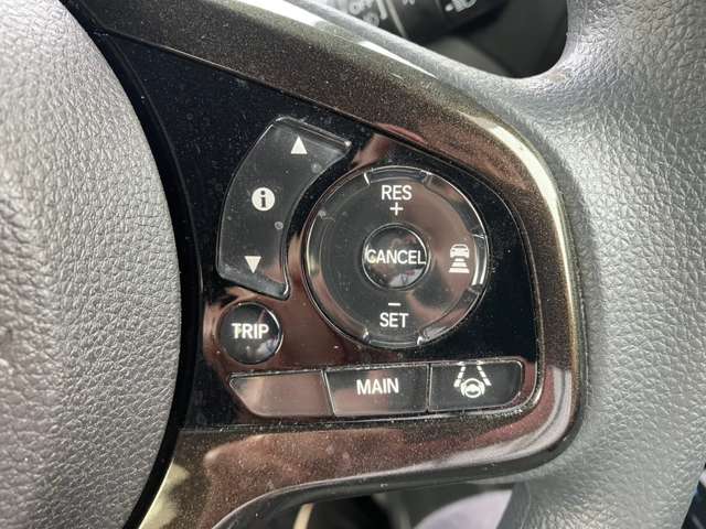 ホンダ Ｎ　ＢＯＸ カスタム ６６０ Ｇ Ｌ ホンダセンシング R2年 (中国) 99