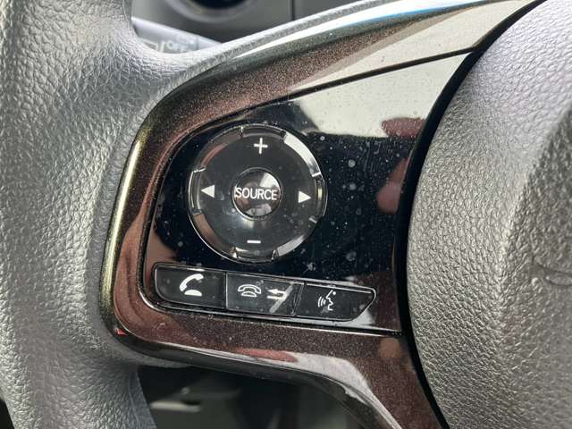 ホンダ Ｎ　ＢＯＸ カスタム ６６０ Ｇ Ｌ ホンダセンシング R2年 (中国) 99