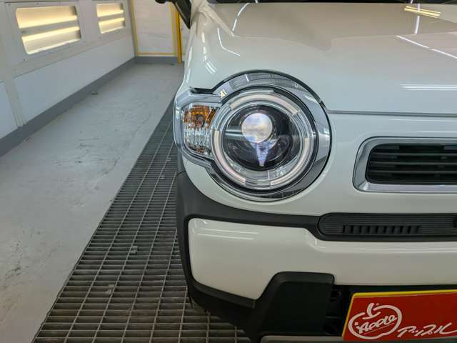 スズキ ハスラー ６６０ ハイブリッド Ｇ ４ＷＤ R6年 (東北) 99