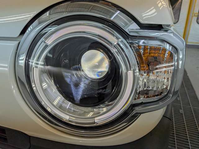 スズキ ハスラー ６６０ ハイブリッド Ｇ ４ＷＤ R6年 (東北) 99