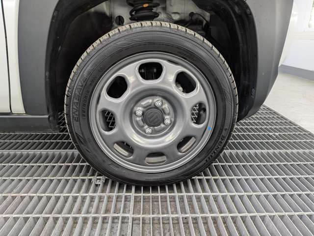 スズキ ハスラー ６６０ ハイブリッド Ｇ ４ＷＤ R6年 (東北) 99