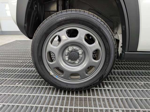 スズキ ハスラー ６６０ ハイブリッド Ｇ ４ＷＤ R6年 (東北) 99