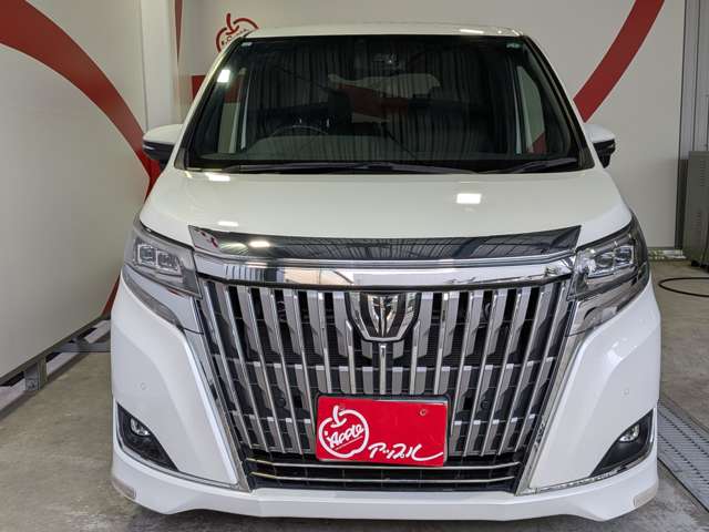 トヨタ エスクァイア ２．０ ＧＩ ４ＷＤ R3年 (東北) 99