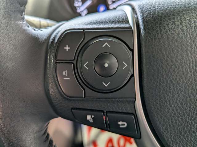 トヨタ エスクァイア ２．０ ＧＩ ４ＷＤ R3年 (東北) 99