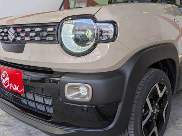 スズキ クロスビー １．２ ハイブリッド ＭＺ ４ＷＤ R8年 (東北) 99