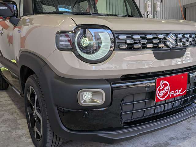 スズキ クロスビー １．２ ハイブリッド ＭＺ ４ＷＤ R8年 (東北) 99